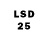 MDMA crystal vqthkbad