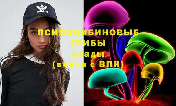 MESCALINE Абинск